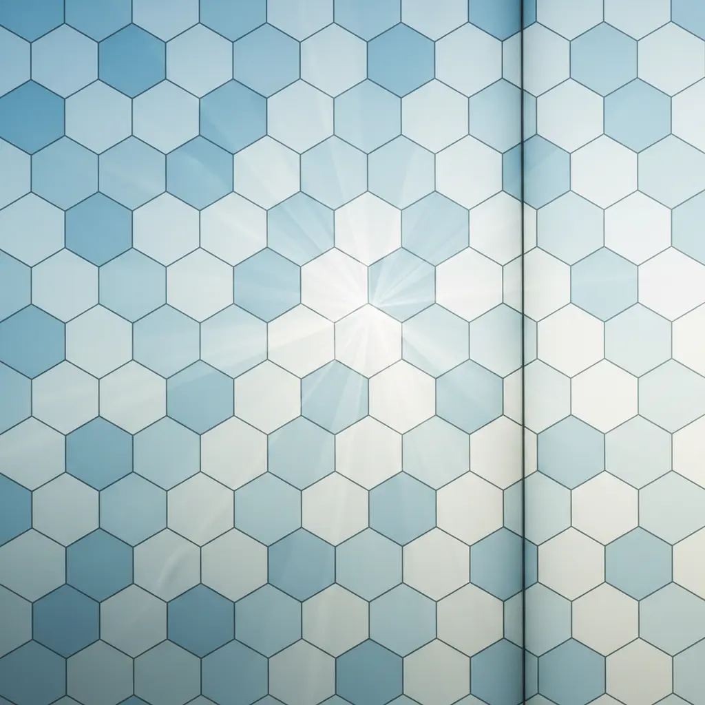 Background Pattern